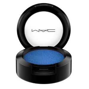 Mac Eye Shadow *NEW*